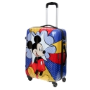 American Tourister,  , 19c.002.007